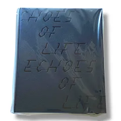 2026年最新】羽生結弦 エコーズ echoes_of_lifeの人気アイテム - メルカリ