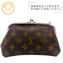 2026年最新】ヴィトン usaバケツの人気アイテム - メルカリ