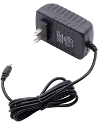 2026年最新】microstation korgの人気アイテム - メルカリ