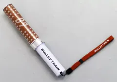 2026年最新】超特急 b9 ペンライトの人気アイテム - メルカリ