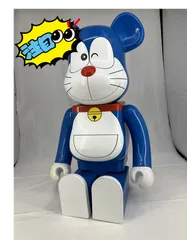 2026年最新】be@rbrick ドラえもん 1000の人気アイテム - メルカリ