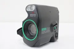 2026年最新】京セラ samurai x3.0の人気アイテム - メルカリ