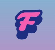 Y7-99】◇ 植村立郎判事退官記念論文集 現代刑事法の諸問題 第一巻 第1