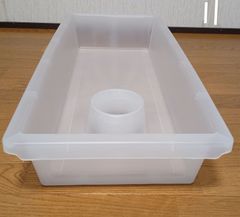 スネークタブ 10個セット 爬虫類 ボールパイソン・コーンスネーク