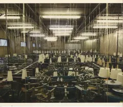 2026年最新】toe For Long tomorrow レコードの人気アイテム - メルカリ