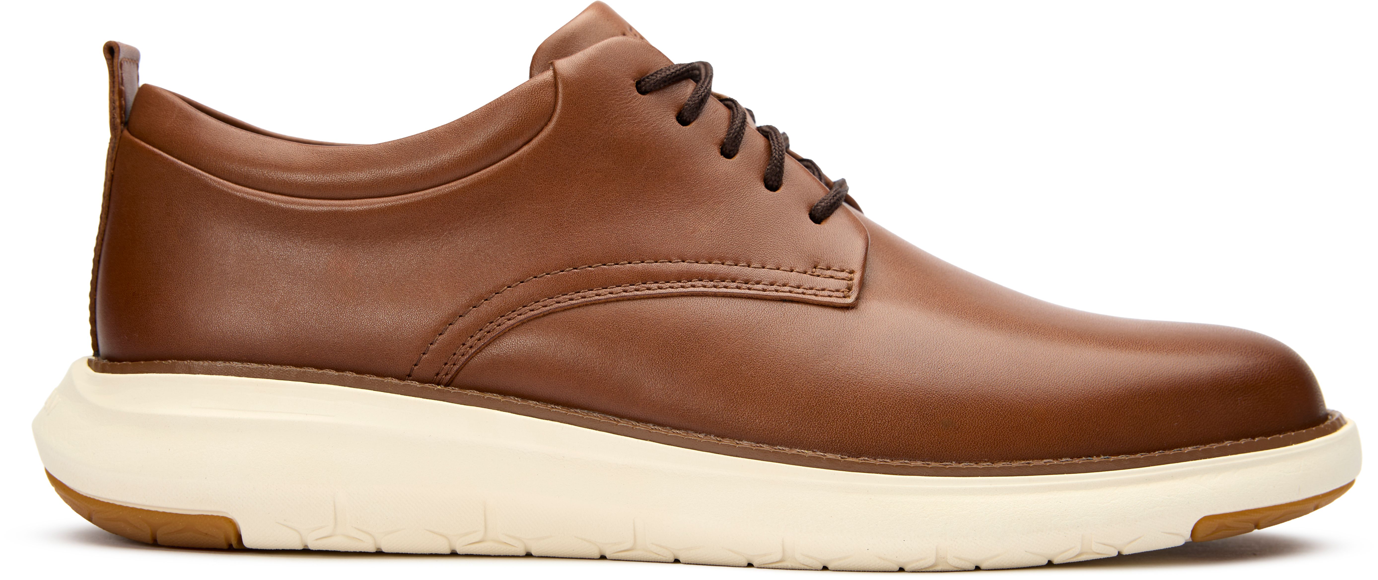 Mens Cole Haan Grand Remix Shoes In Tan | Soletrader