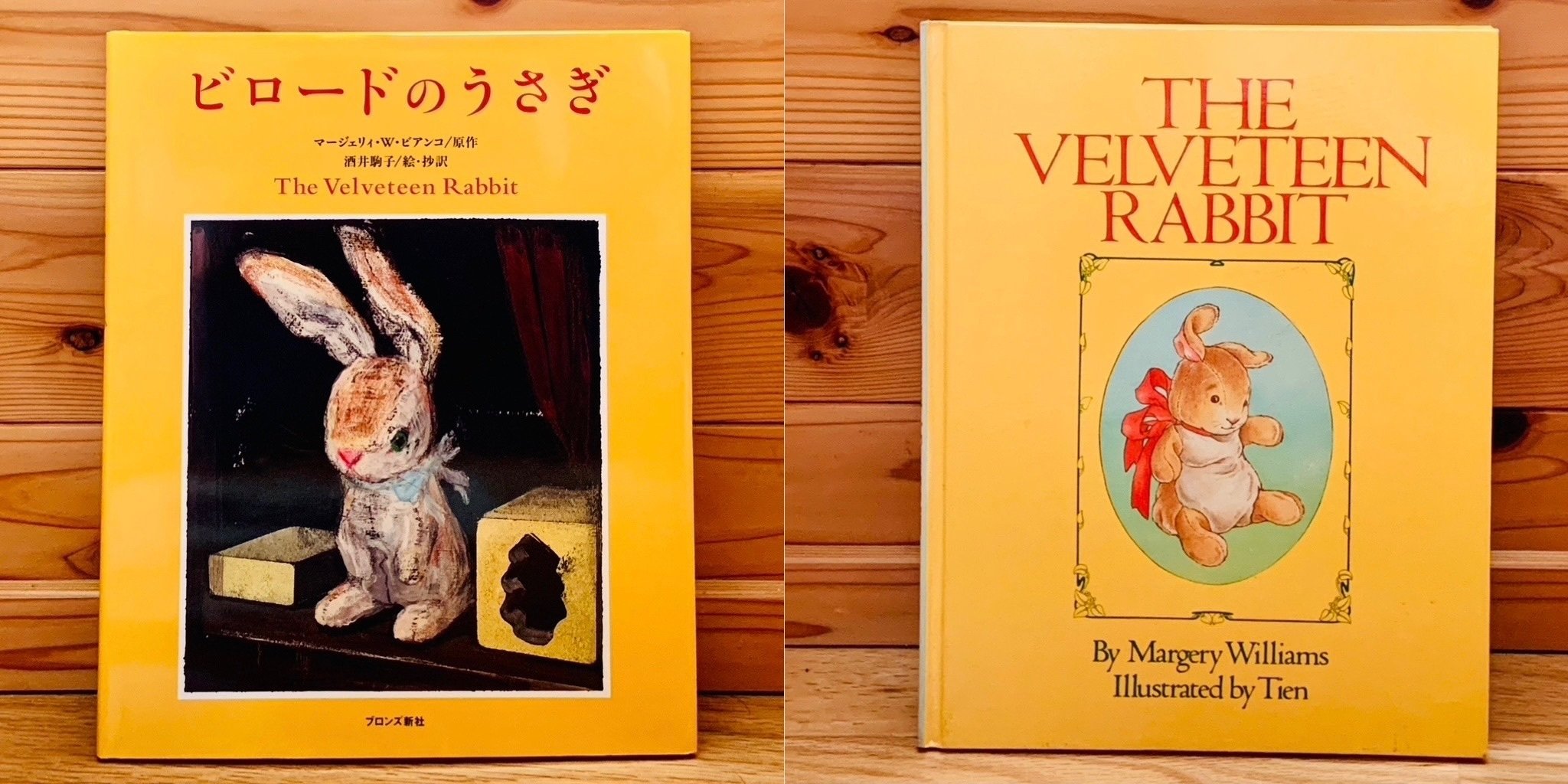 酒井駒子さんの描く世界に魅せられて｜絵本の虫