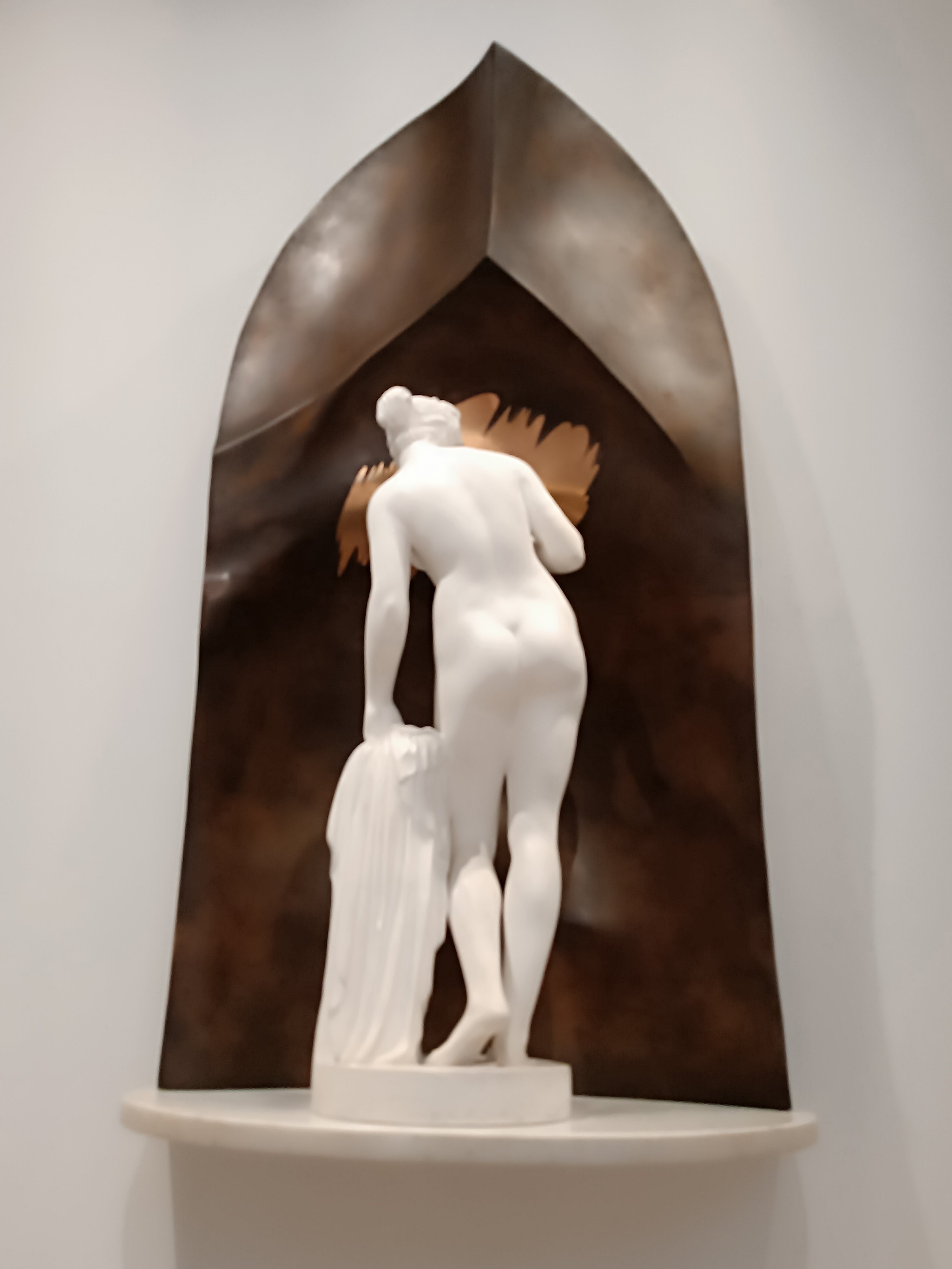 Hidetoshi Nagasawa(長澤英俊) 1969-2018を鑑賞する｜シマ子