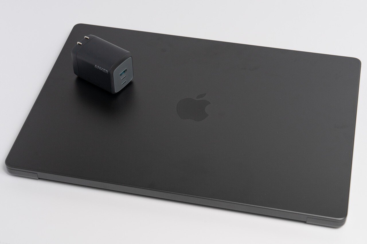 MacBookにおすすめの代用充電器20選｜ガジェットブロガーが厳選｜Kazuya