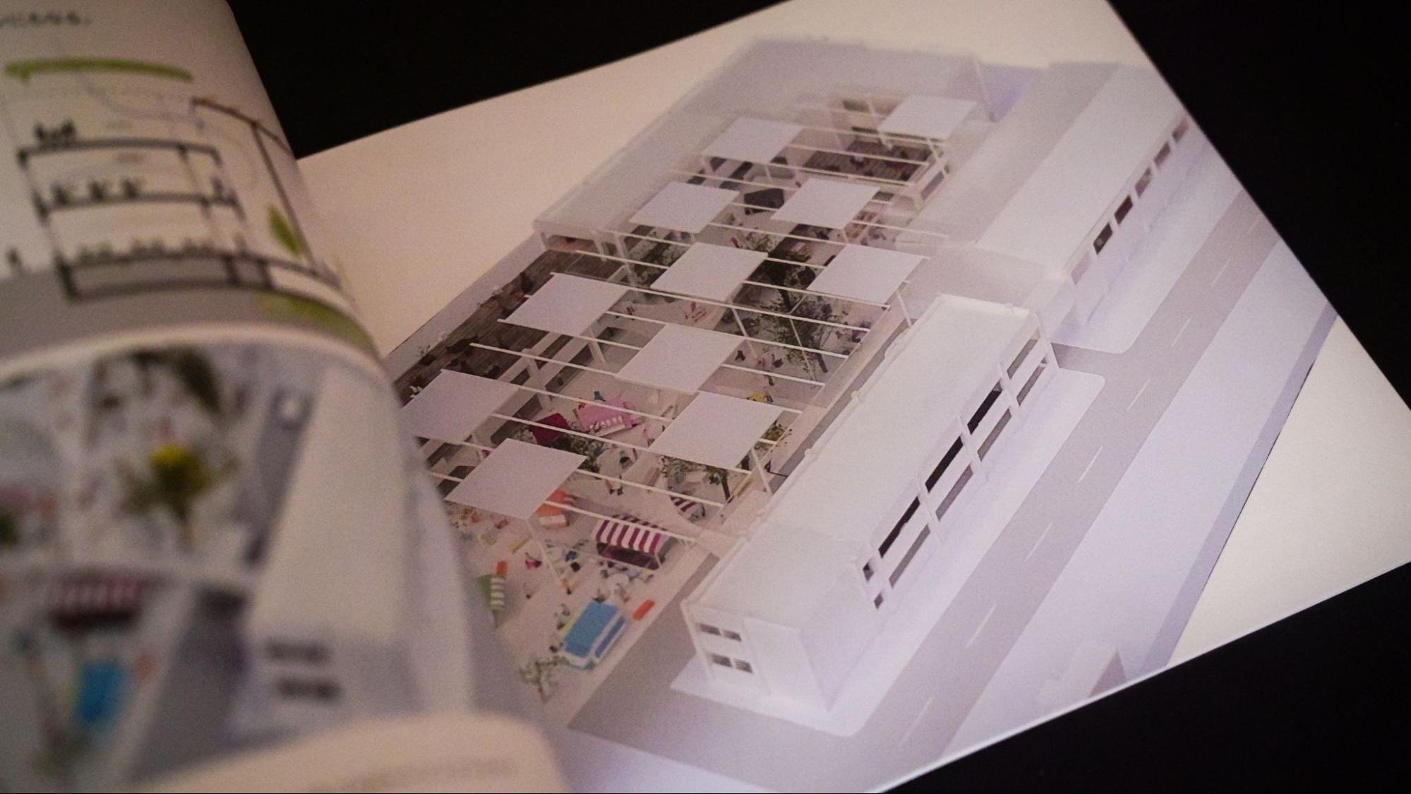 後編：消滅可能性都市から、これからの街づくりを考える──NTT US総研