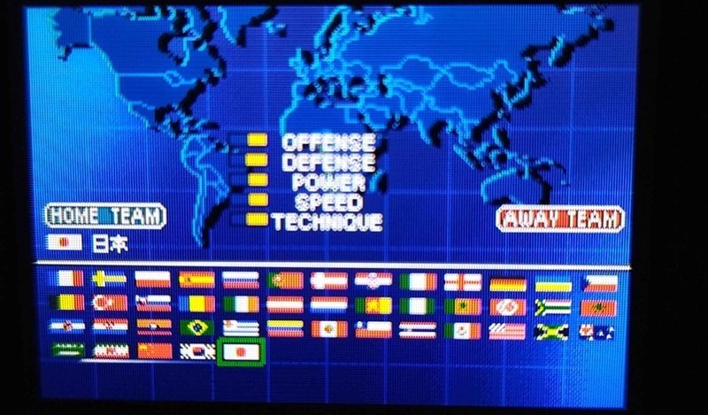 ウイ・イレ」のレビューや感想【GBA】｜matts