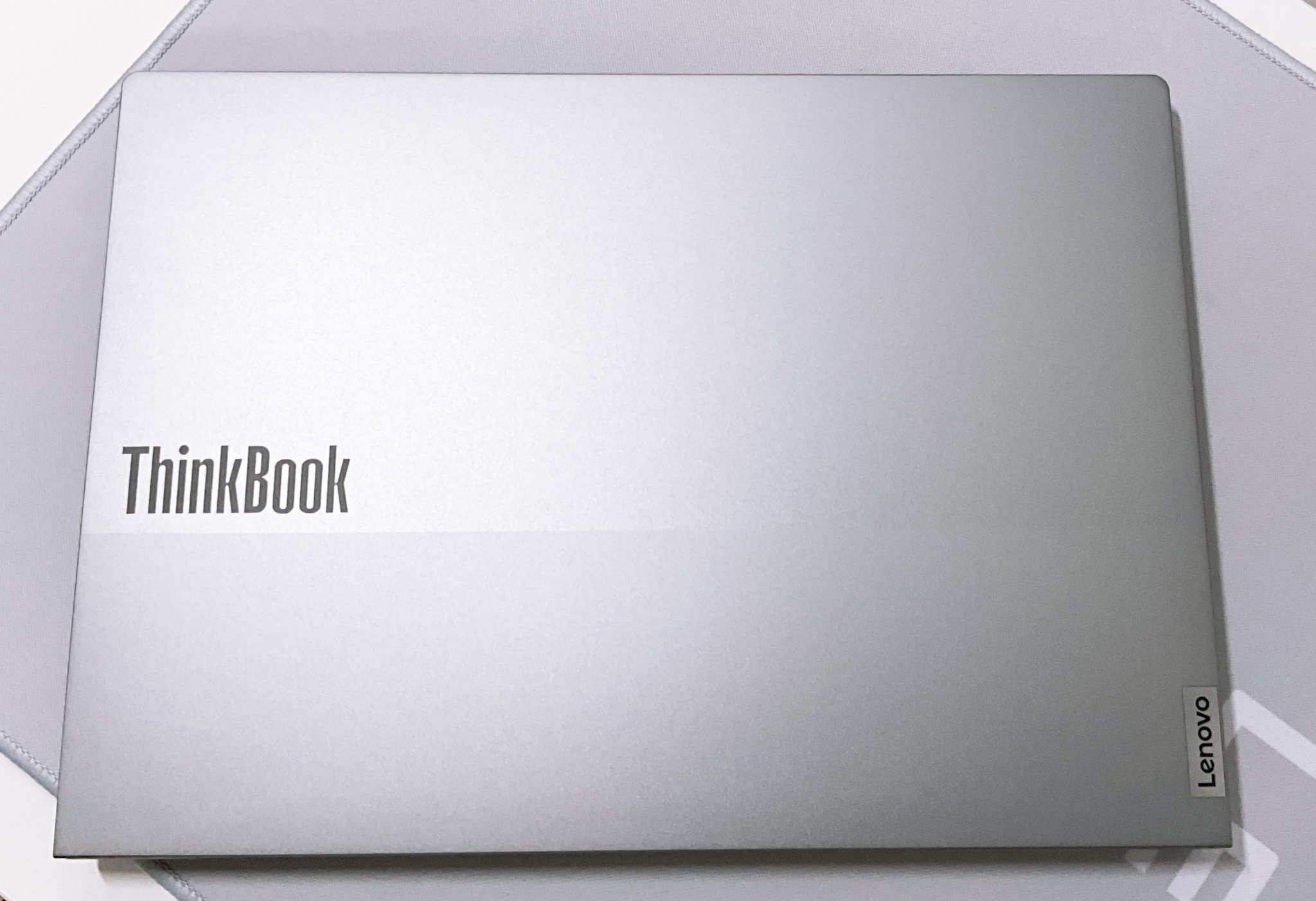 Lenovo】「ThinkBook 14 Gen 7 AMD」レビュー 【8万円台〜買える、必要