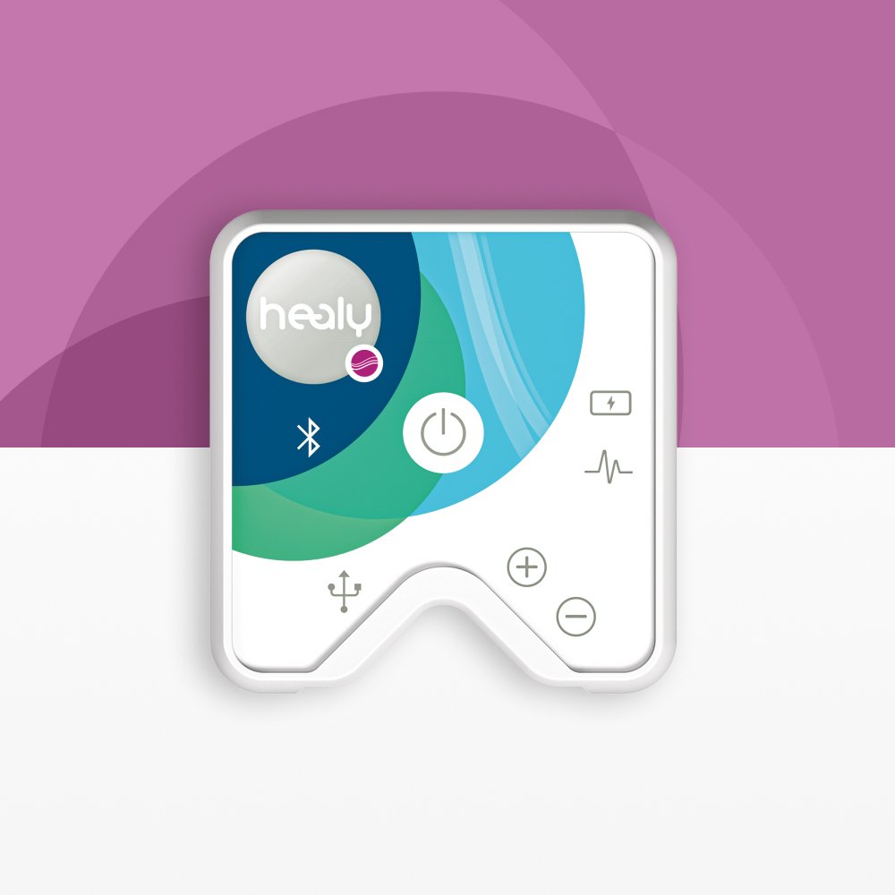 ヒーリー&マグヒーリー価格ご案内｜艶（えん）@唯一無二の統合ガイド