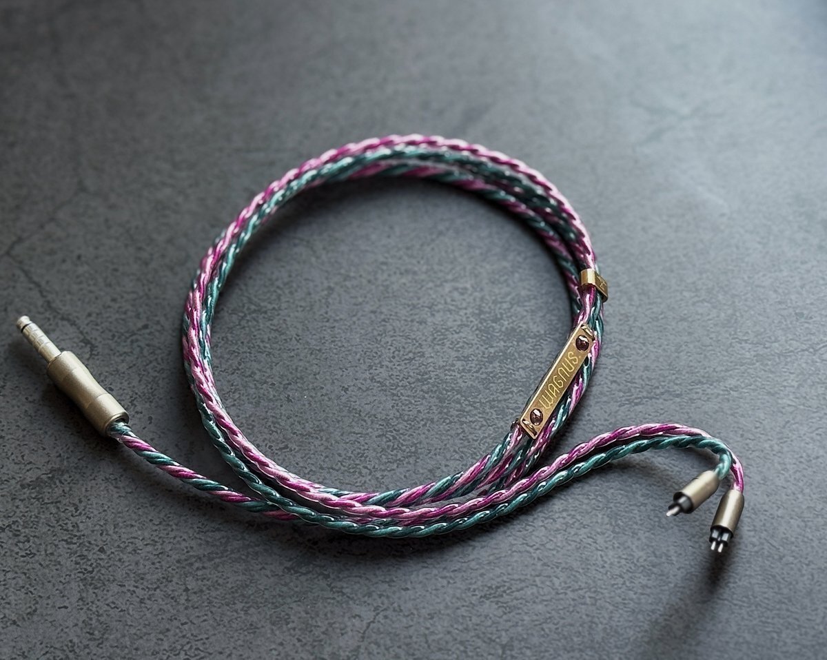 Alexander Zillion Sheep」第2区画オーダー抽選受付のお知らせ｜WAGNUS.