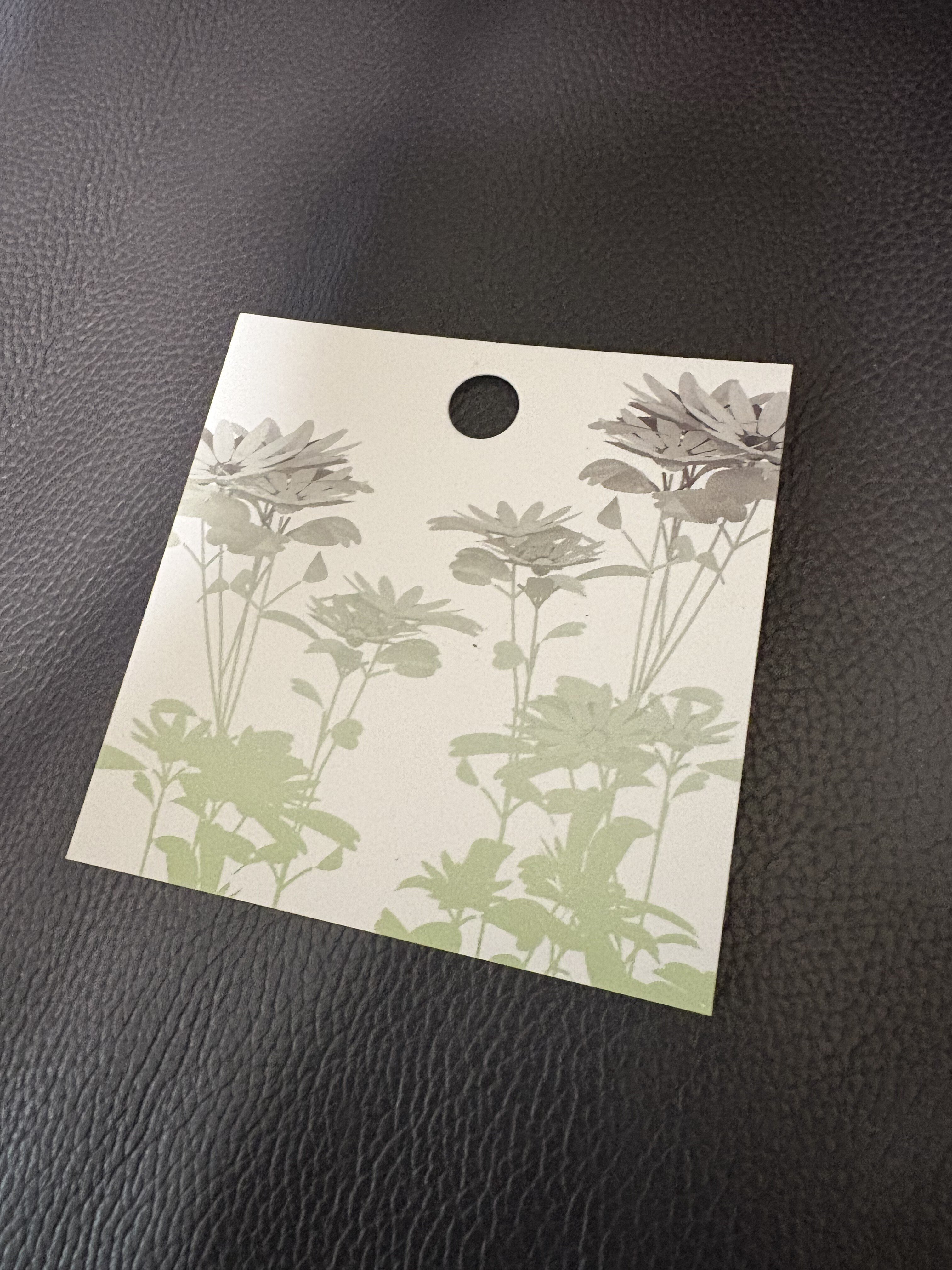 万博2025体験記 #56】ポーランド館で花を咲かせた日｜BlueSkyWorks