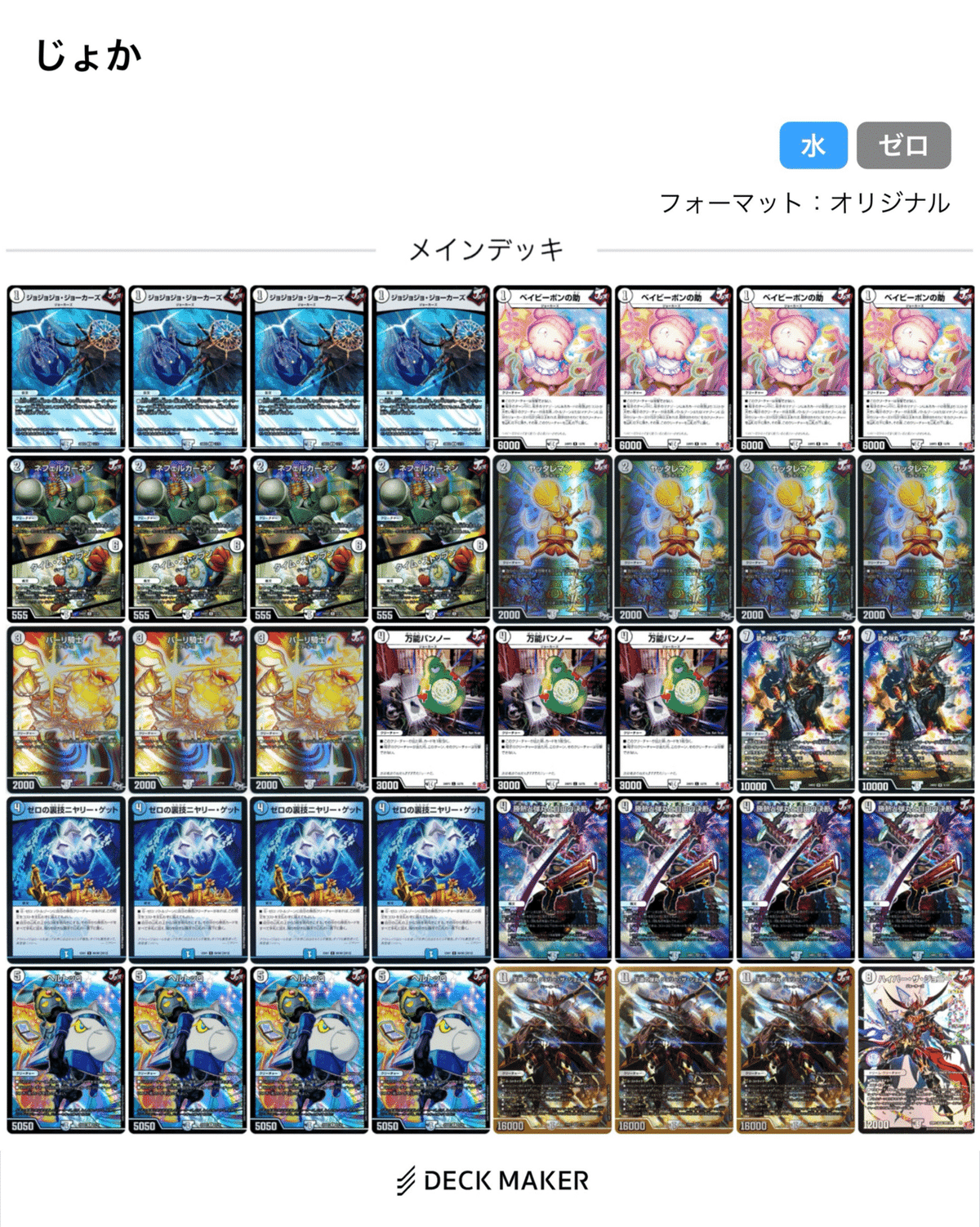 4cロマノフパーツ ブレスラチェイン バージョン分け 2026年最新ブレス