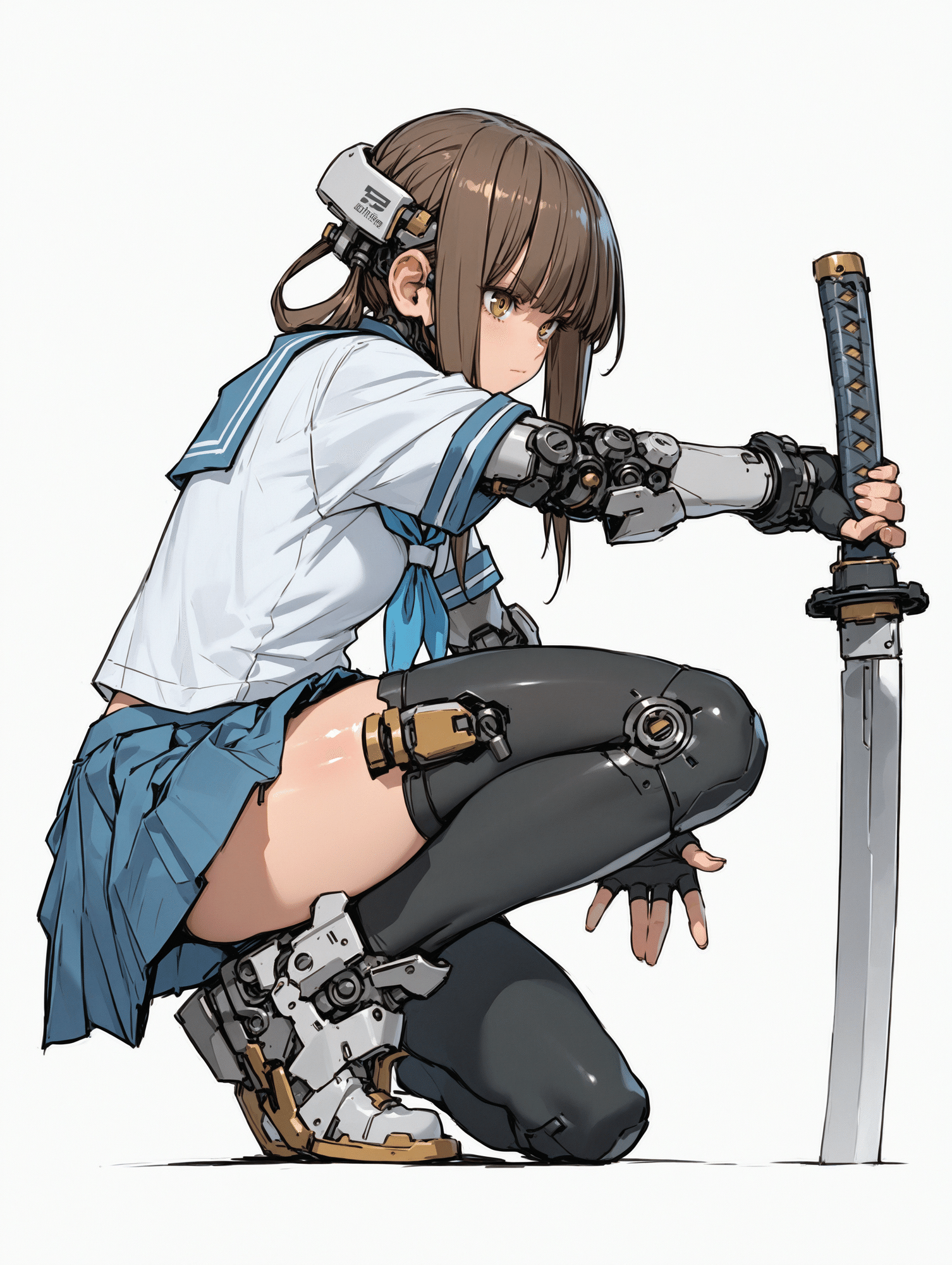 X：おすすめタイムラインの表示がちょっとおかしい（2026年2月12日のAI