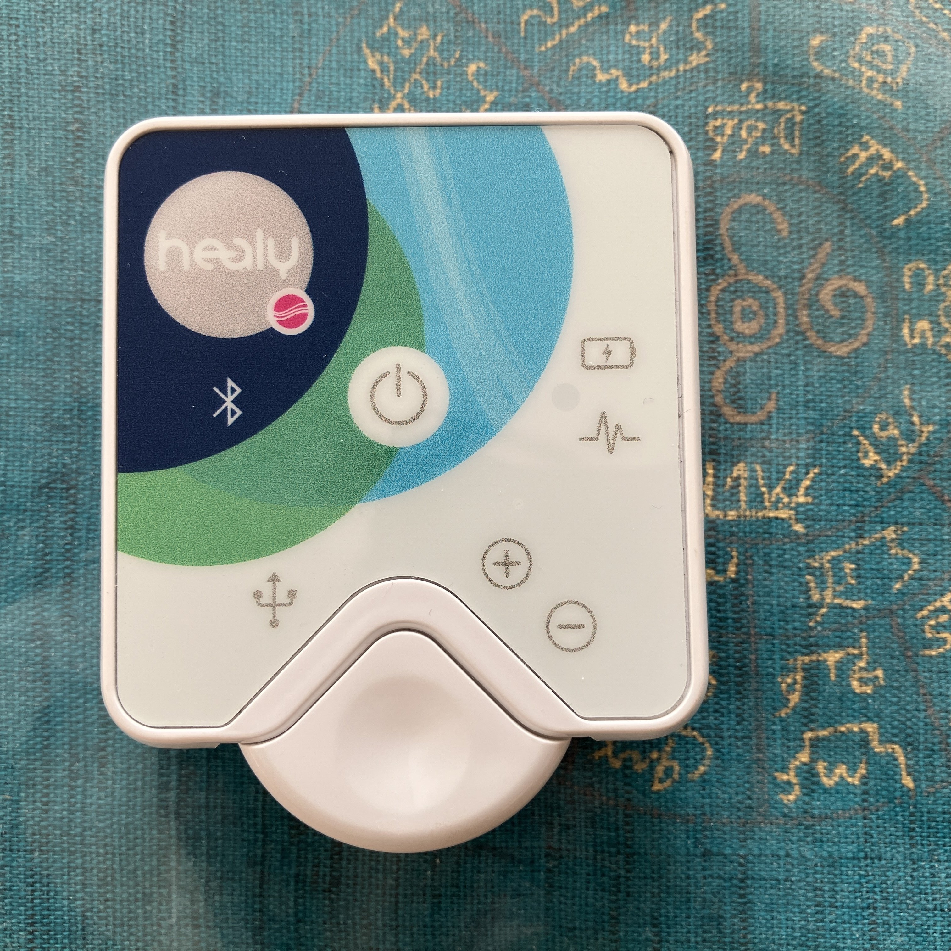 Healy（ヒーリー）のお値段一覧・購入方法など詳細｜ソラ（sora）