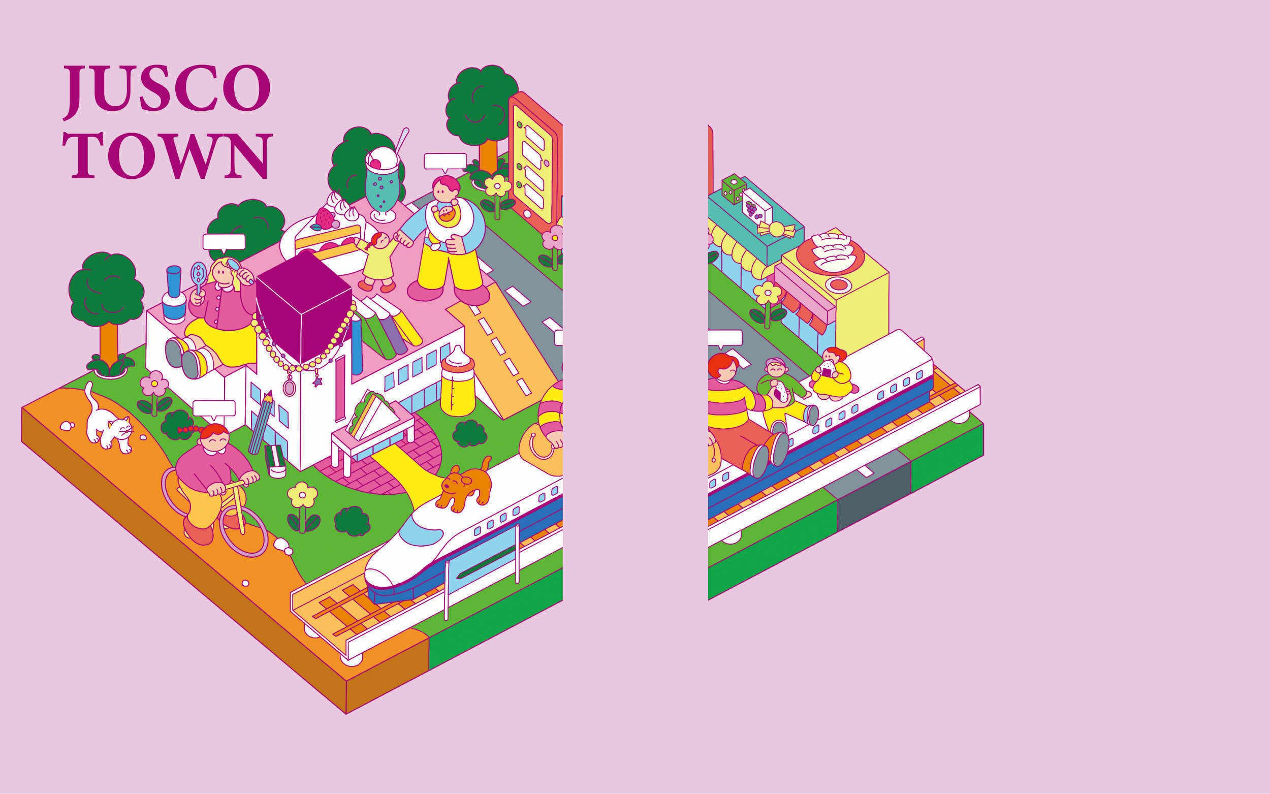 原稿が全部そろいました！！｜中野ザコ