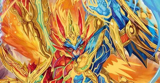 デッキ紹介】シータモルトNEXT【デュエマ】｜いづな