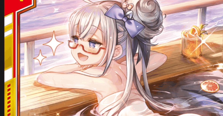 Z/X】魔導書 デッキ紹介その1｜アスカ