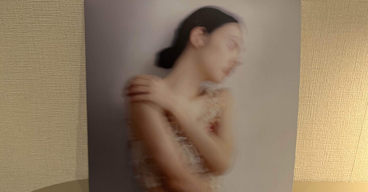 Music】LP紹介「12 hugs (like butterflies)」 羊文学｜mick