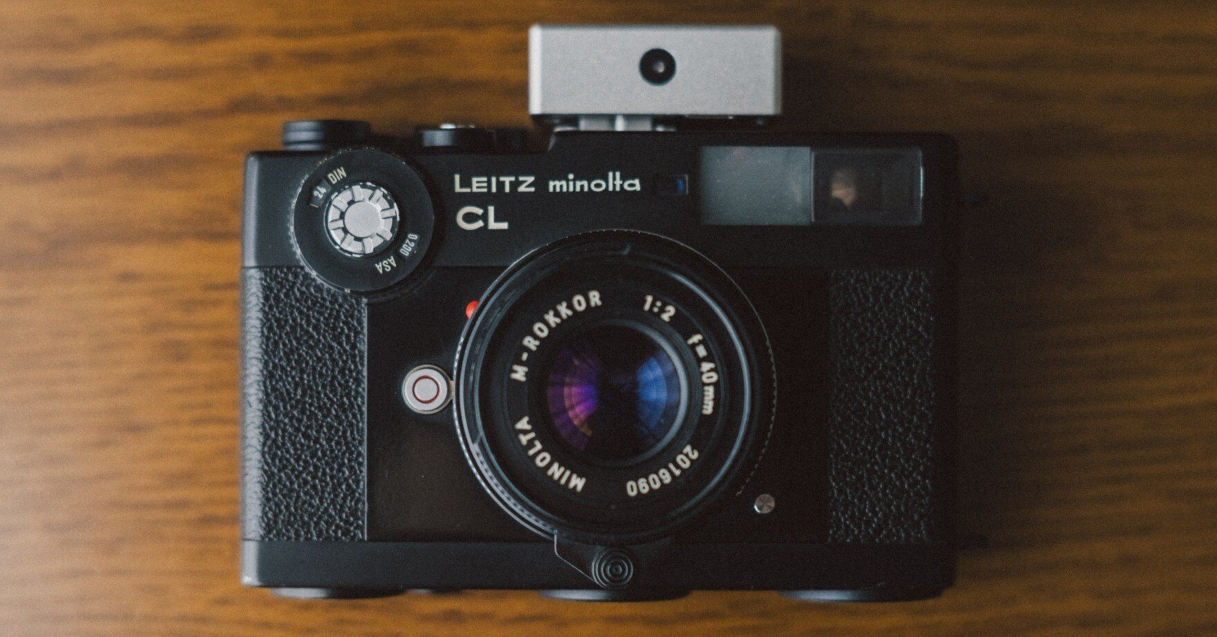 7443f3acbeb015e738ac11ff1812b9