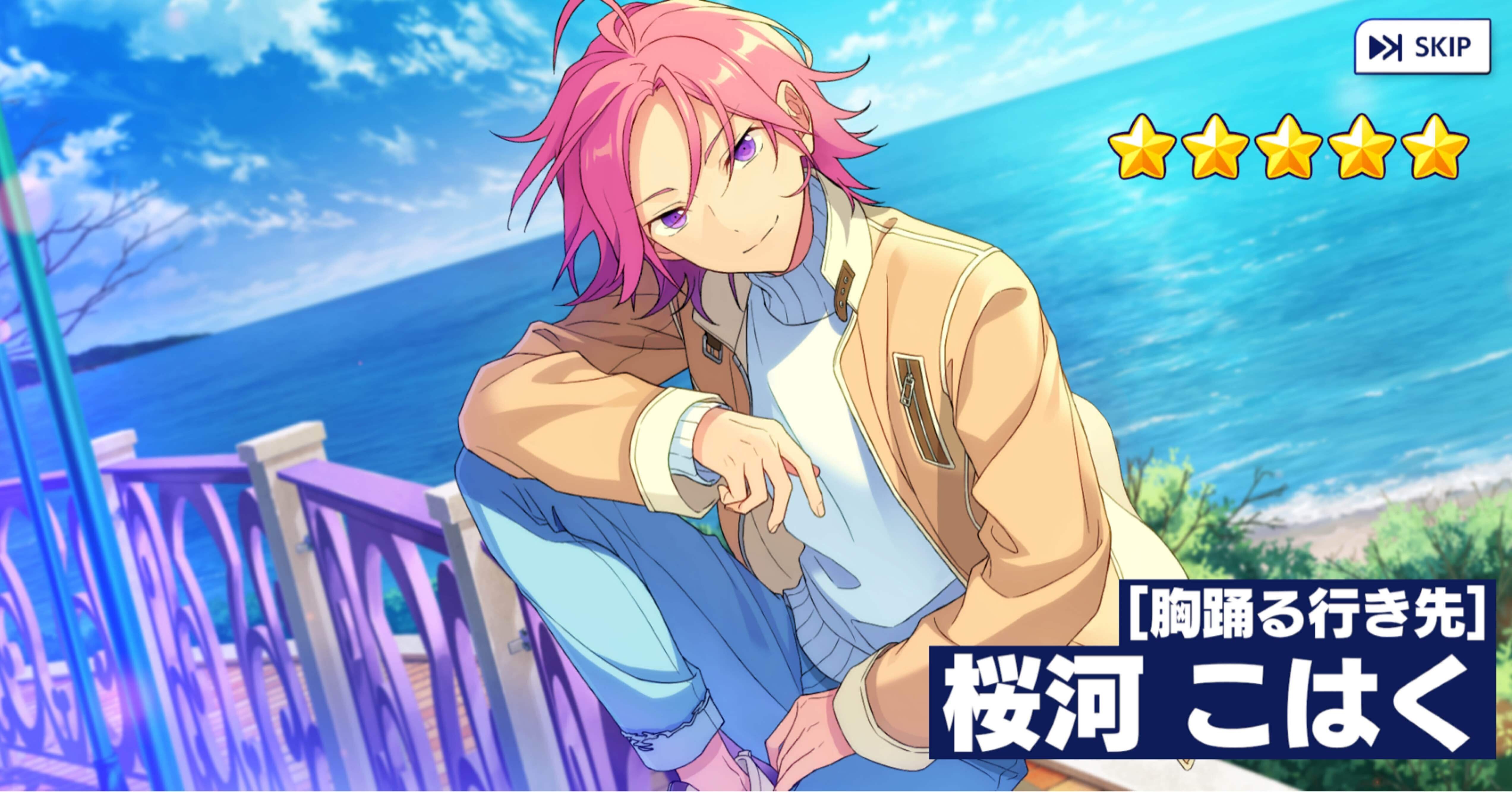 71f35b403c4fe449fee4da502a6d27