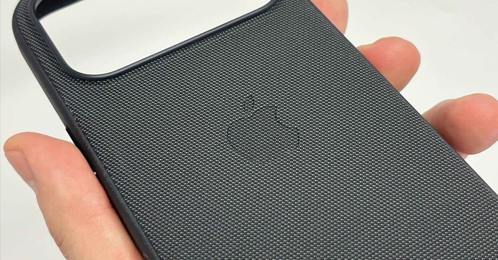 805d98a25c3108d2cab67ac63ad4c1