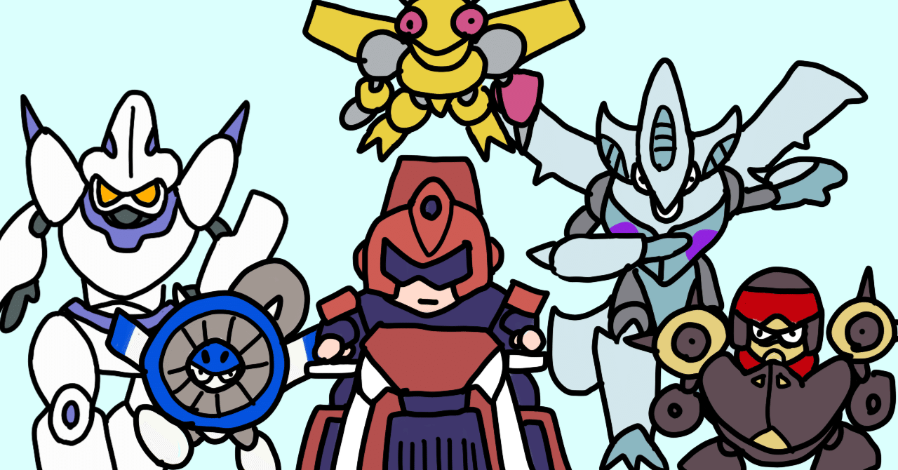 勇者シンクロン】作って遊んだデッキ16【遊戯王MD】｜くねくね