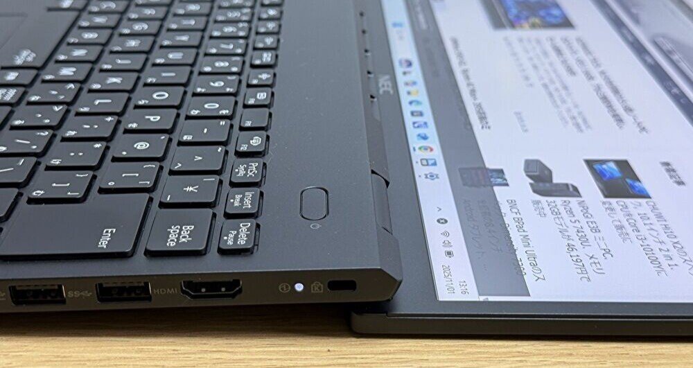 ノートPC - おすすめガジェット｜KenKen｜note