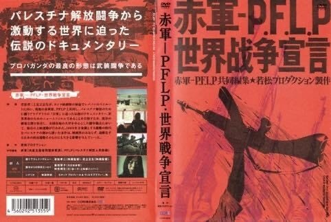 c014bc2c664adb74341b5d664f12f5