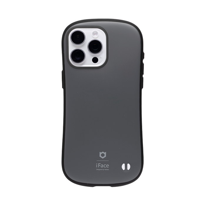 iPhone 15 ProMax のナチュラルチタニウムに合うスマホケース