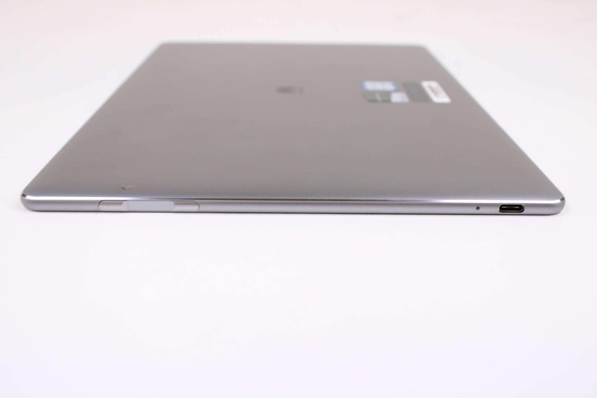 89797b12-14fc-42c4-a337-