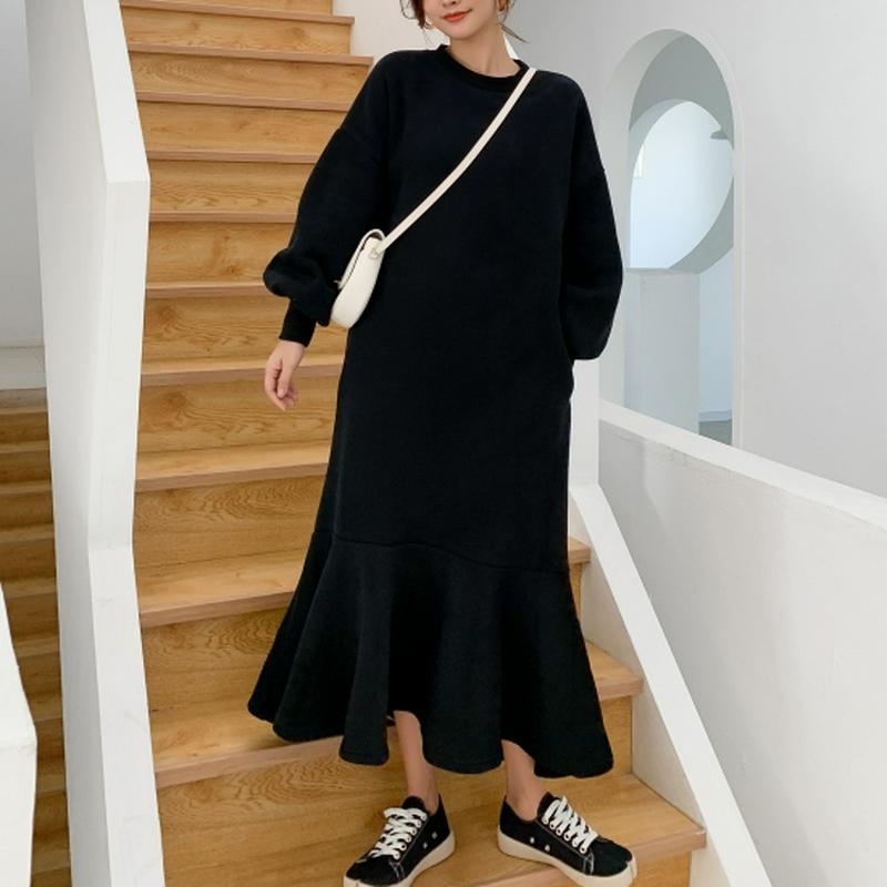 BIRTHDAY BASH(バースデーバッシュ)の「ロマンティックスウェット