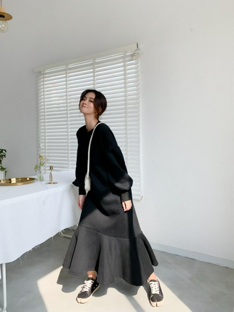 BIRTHDAY BASH(バースデーバッシュ)の「ロマンティックスウェット