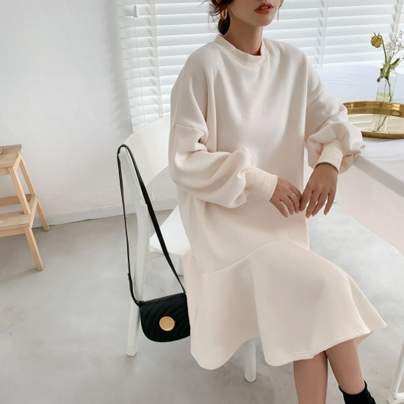 BIRTHDAY BASH(バースデーバッシュ)の「ロマンティックスウェット