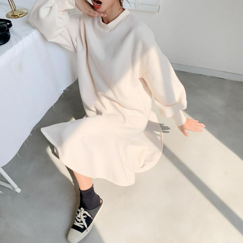 BIRTHDAY BASH(バースデーバッシュ)の「ロマンティックスウェット