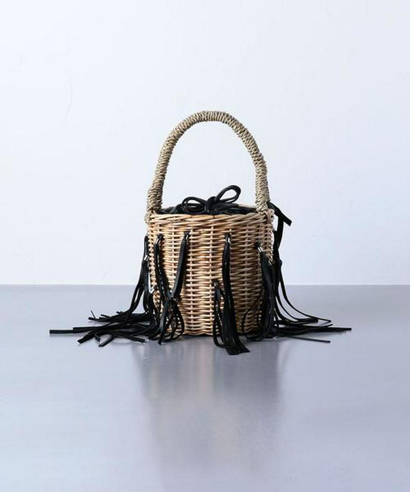 UNITED ARROWS(ユナイテッドアローズ)の「＜LUDLOW（ラドロー