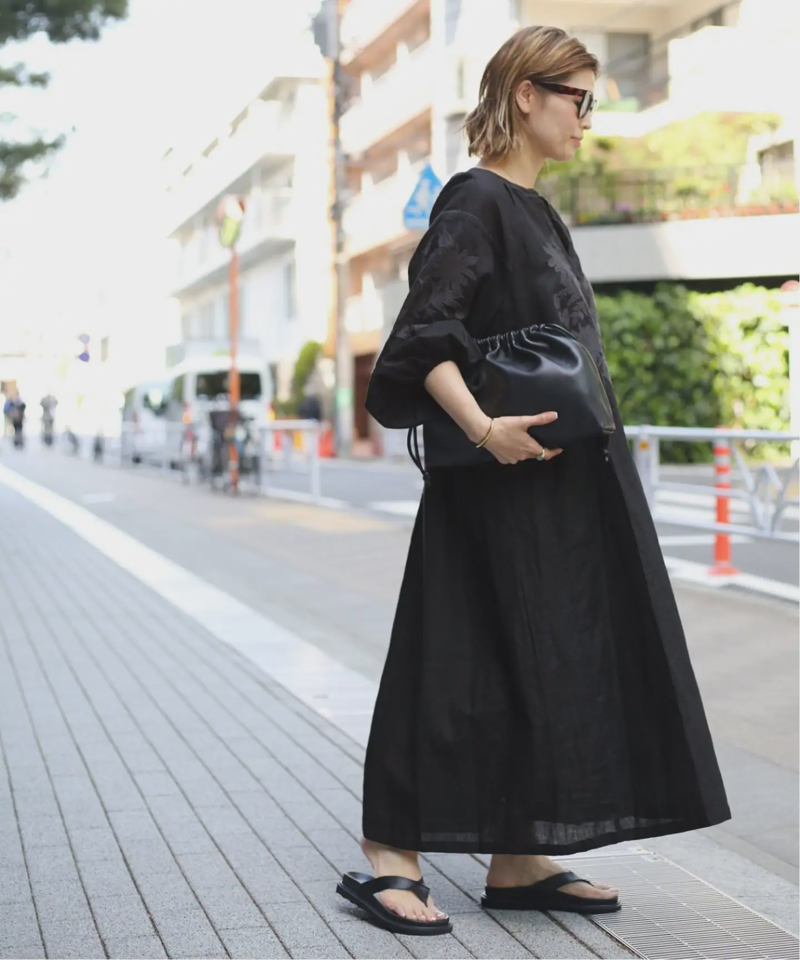 Deuxieme Classe(ドゥーズィエムクラス)の「【CELERI/セルリ】 バッグ