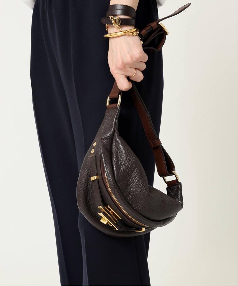 Deuxieme Classe(ドゥーズィエムクラス)の「【SITA PARANTICA/シータ