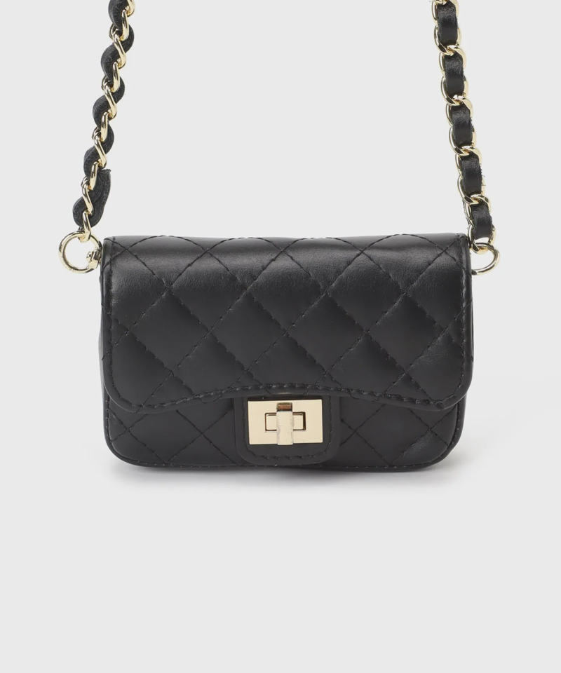 Deuxieme Classe(ドゥーズィエムクラス)の「【AULENTTI/オウレンティ