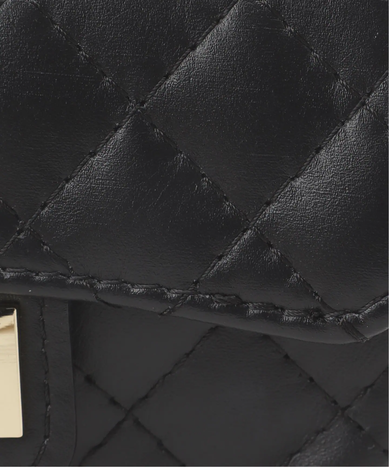 Deuxieme Classe(ドゥーズィエムクラス)の「【AULENTTI/オウレンティ