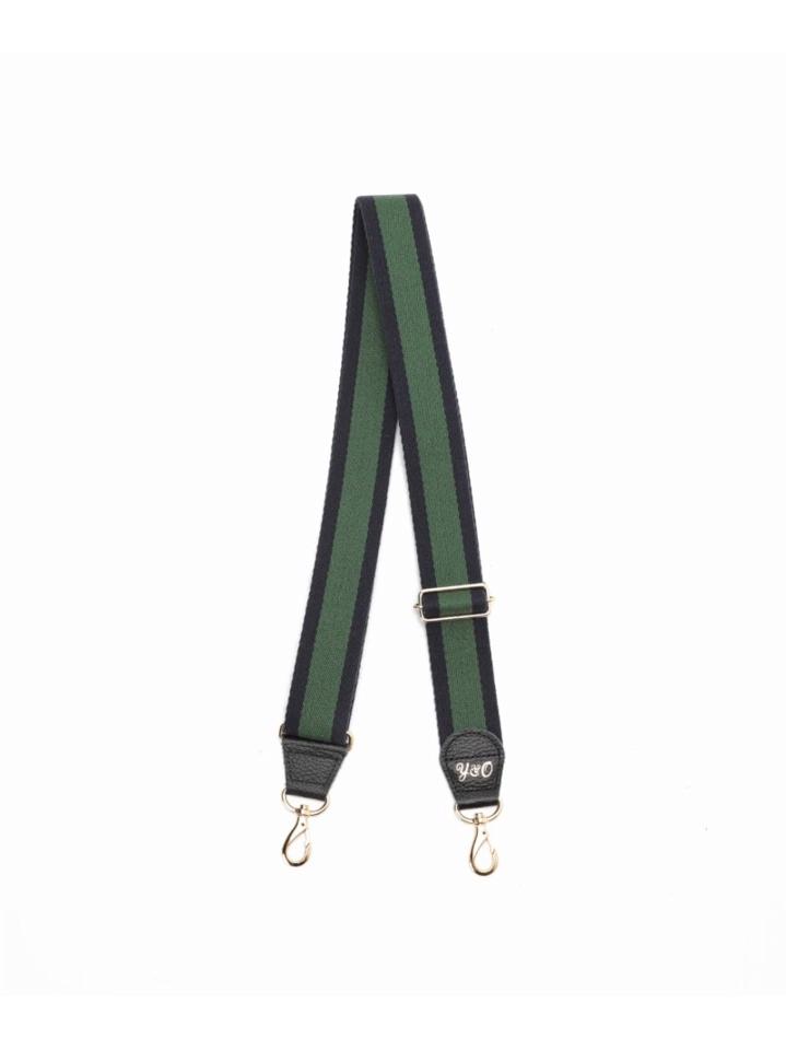 FRAMeWORK(フレームワーク)の「【YOUNG&OLSEN/ヤングアンドオルセン