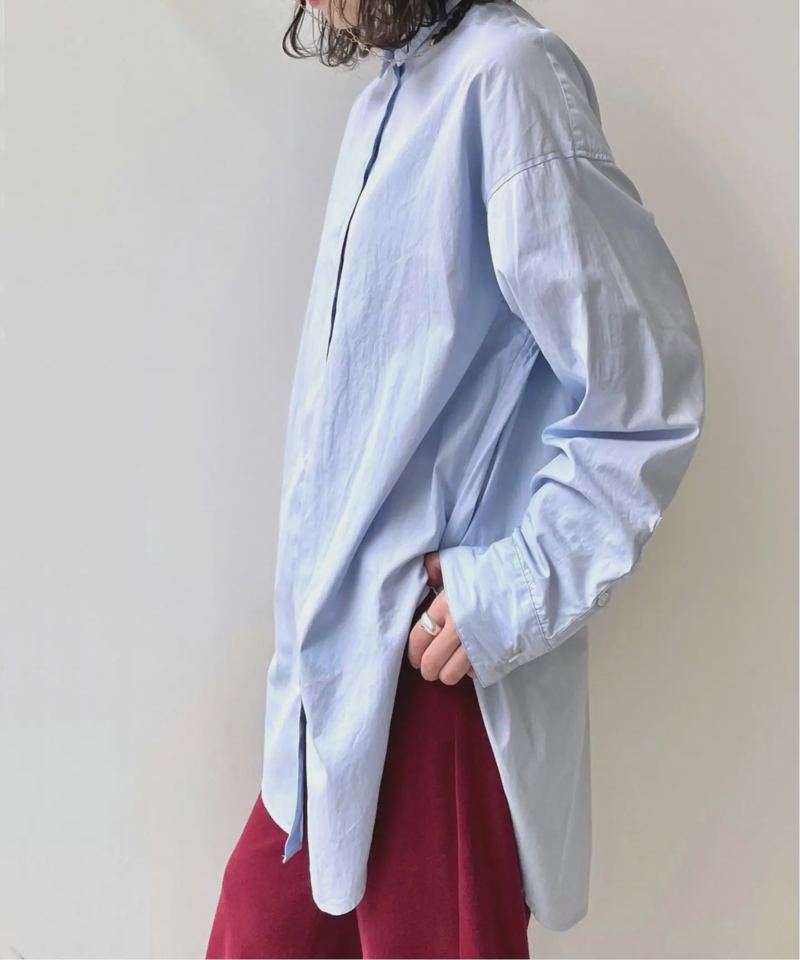 L'Appartement DEUXIEME CLASSE(アパルトモン ドゥーズィエム クラス