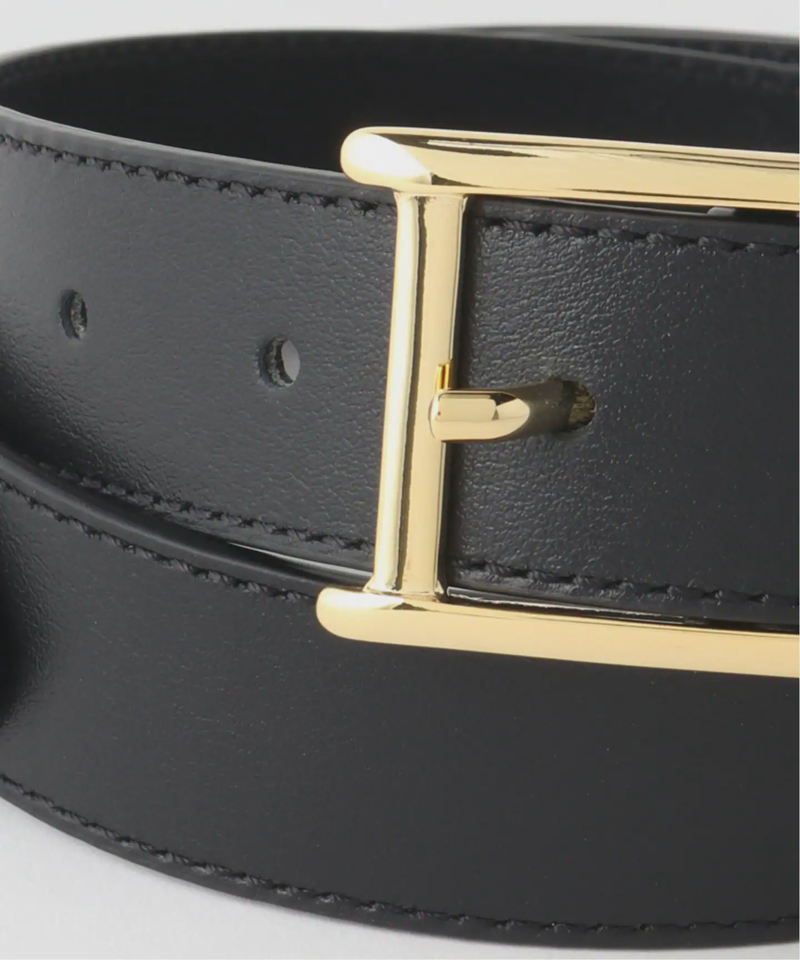 Deuxieme Classe(ドゥーズィエムクラス)の「【ATELIER AMBOISE