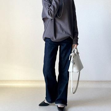 hitomi0502_u / DRAWER(ドゥロワー)の「Drawer シルクボウタイ