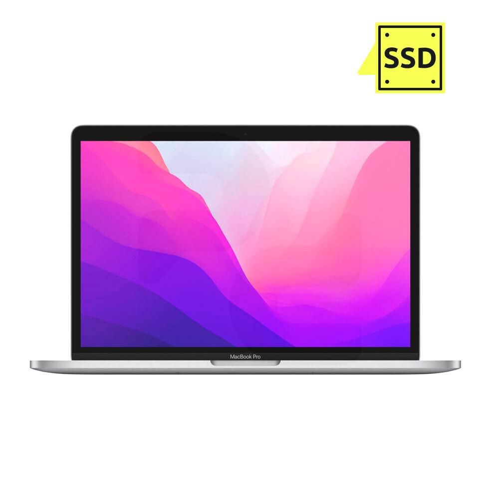 Apple MacBook Pro 13