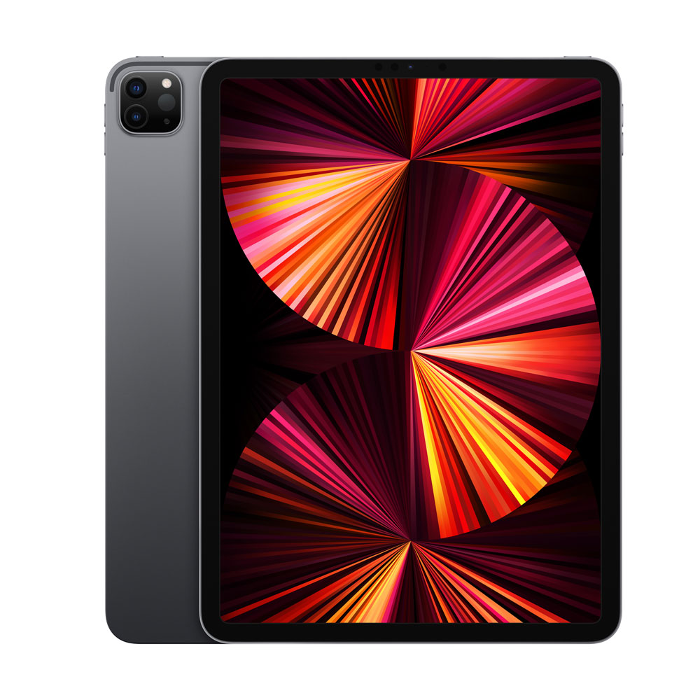 Apple iPad Pro 11