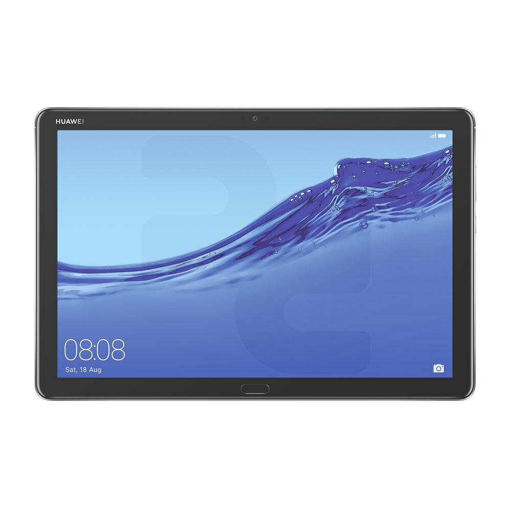 Huawei Tablet MediaPad M5 Lite 10,1